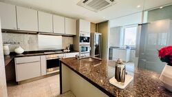 Draycott Eight (D10), Condominium #509990641